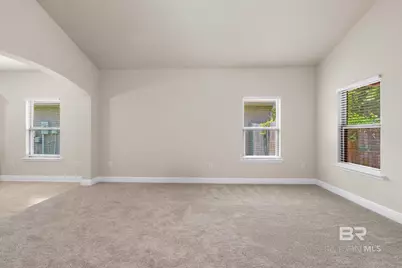 681 Beignet Drive, Foley, AL 36535 - Photo 6