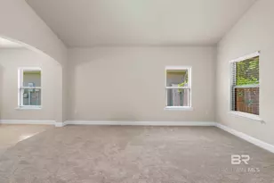 681 Beignet Dr, Foley, AL 36535 - Photo 6