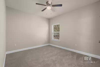 681 Beignet Drive, Foley, AL 36535 - Photo 36