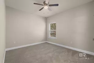 681 Beignet Dr, Foley, AL 36535 - Photo 36
