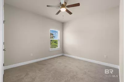 681 Beignet Drive, Foley, AL 36535 - Photo 38