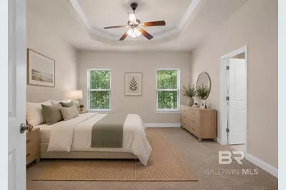 681 Beignet Drive, Foley, AL 36535 - Photo 26