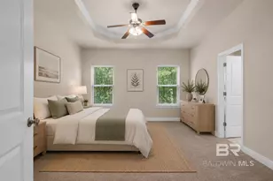 681 Beignet Dr, Foley, AL 36535 - Photo 26