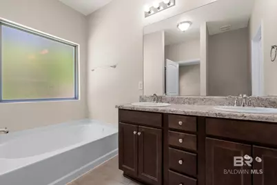 681 Beignet Drive, Foley, AL 36535 - Photo 30