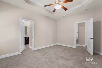 681 Beignet Drive, Foley, AL 36535 - Photo 28