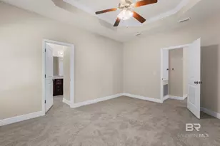 681 Beignet Dr, Foley, AL 36535 - Photo 28