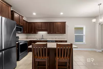 681 Beignet Drive, Foley, AL 36535 - Photo 14