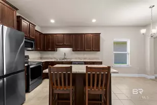 681 Beignet Dr, Foley, AL 36535 - Photo 14
