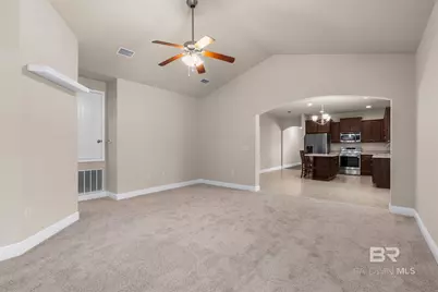 681 Beignet Drive, Foley, AL 36535 - Photo 8