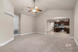 681 Beignet Dr, Foley, AL 36535 - Photo 8