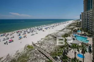 24114 Perdido Beach Blvd, Orange Beach, AL 36561 - Photo 18