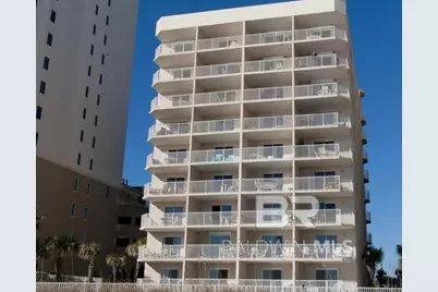 24114 Perdido Beach Boulevard #801, Orange Beach, AL 36561 - Photo 1