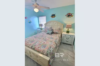 24114 Perdido Beach Boulevard #801, Orange Beach, AL 36561 - Photo 12