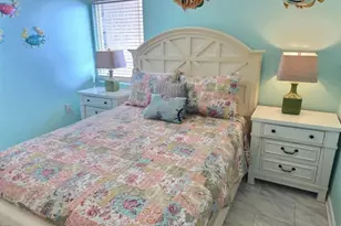 24114 Perdido Beach Blvd, Orange Beach, AL 36561 - Photo 12
