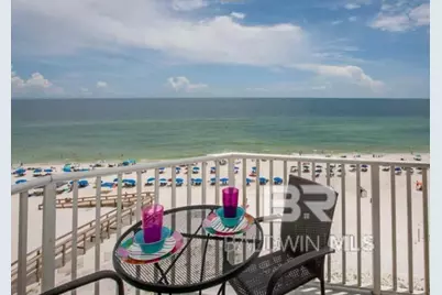 24114 Perdido Beach Boulevard #801, Orange Beach, AL 36561 - Photo 16