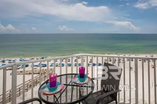 24114 Perdido Beach Blvd, Orange Beach, AL 36561 - Photo 16