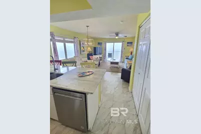 24114 Perdido Beach Boulevard #801, Orange Beach, AL 36561 - Photo 2