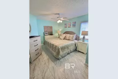 24114 Perdido Beach Boulevard #801, Orange Beach, AL 36561 - Photo 10