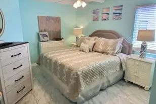 24114 Perdido Beach Blvd, Orange Beach, AL 36561 - Photo 10