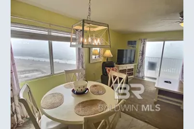 24114 Perdido Beach Boulevard #801, Orange Beach, AL 36561 - Photo 6