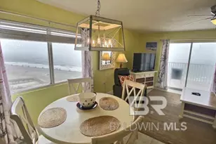 24114 Perdido Beach Blvd, Orange Beach, AL 36561 - Photo 6