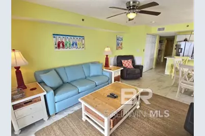 24114 Perdido Beach Boulevard #801, Orange Beach, AL 36561 - Photo 8