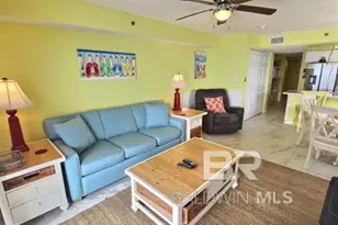 24114 Perdido Beach Blvd, Orange Beach, AL 36561 - Photo 8