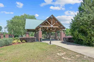 22193 State Hwy 59, Robertsdale, AL 36567 - Photo 40