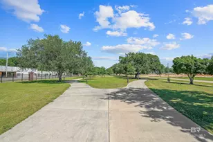 22193 State Hwy 59, Robertsdale, AL 36567 - Photo 30