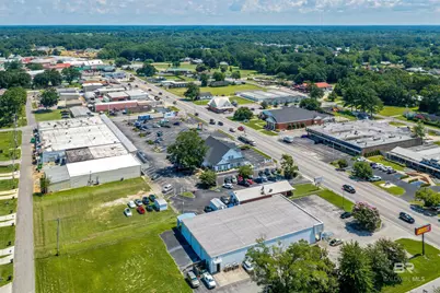 22193 State Highway 59, Robertsdale, AL 36567 - Photo 20