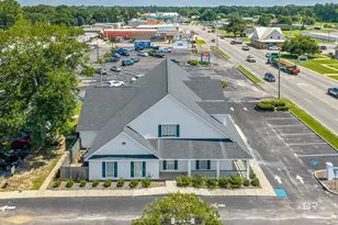 22193 State Hwy 59, Robertsdale, AL 36567 - Photo 12