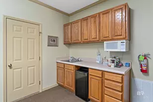 22193 State Hwy 59, Robertsdale, AL 36567 - Photo 14
