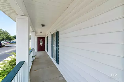 22193 State Highway 59, Robertsdale, AL 36567 - Photo 10