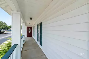 22193 State Hwy 59, Robertsdale, AL 36567 - Photo 10