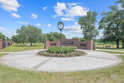 22193 State Highway 59, Robertsdale, AL 36567 - Photo 28