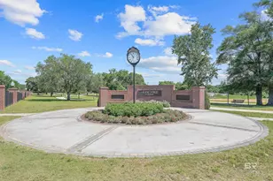 22193 State Hwy 59, Robertsdale, AL 36567 - Photo 28