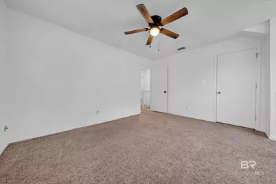 17488 Pandion Ridge #A-1, Fairhope, AL 36532 - Photo 14