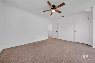 17488 Pandion Ridge, Fairhope, AL 36532 - Photo 14