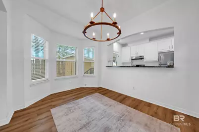17488 Pandion Ridge #A-1, Fairhope, AL 36532 - Photo 8
