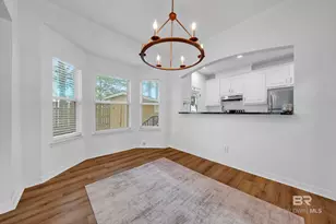 17488 Pandion Ridge, Fairhope, AL 36532 - Photo 8