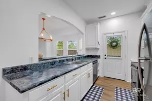 17488 Pandion Ridge, Fairhope, AL 36532 - Photo 10