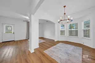 17488 Pandion Ridge, Fairhope, AL 36532 - Photo 6