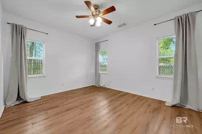 17488 Pandion Ridge #A-1, Fairhope, AL 36532 - Photo 12