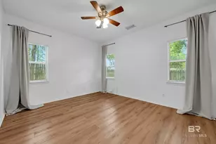 17488 Pandion Ridge, Fairhope, AL 36532 - Photo 12