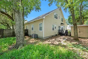 17488 Pandion Ridge, Fairhope, AL 36532 - Photo 18