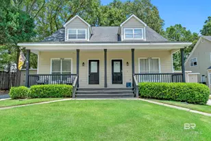 17488 Pandion Ridge, Fairhope, AL 36532 - Photo 2