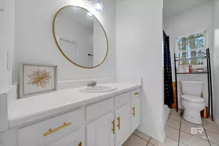 17488 Pandion Ridge, Fairhope, AL 36532 - Photo 16