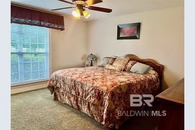 16311 Old Brady Road, Bay Minette, AL 36507 - Photo 26
