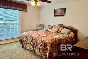 16311 Old Brady Rd, Bay Minette, AL 36507 - Photo 26