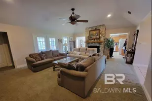 16311 Old Brady Rd, Bay Minette, AL 36507 - Photo 4